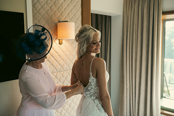 Kristiana & Nicholas-105