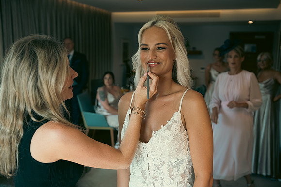 Kristiana & Nicholas-108