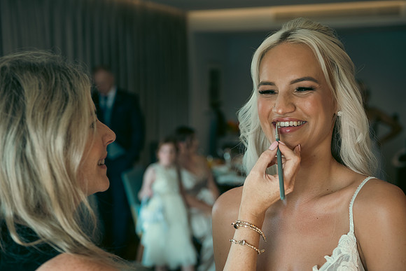 Kristiana & Nicholas-109