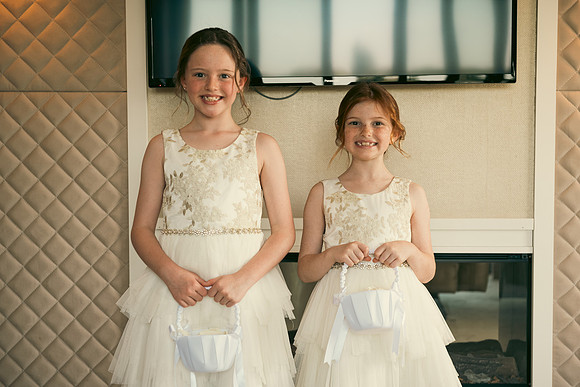 Kristiana & Nicholas-112