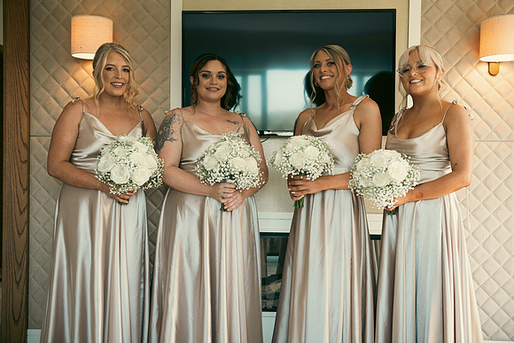 Kristiana & Nicholas-113