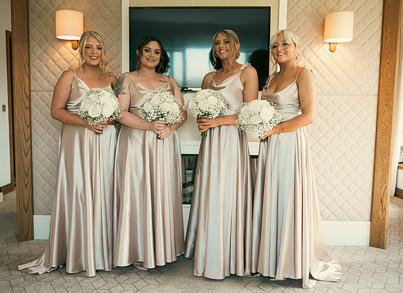 Kristiana & Nicholas-114