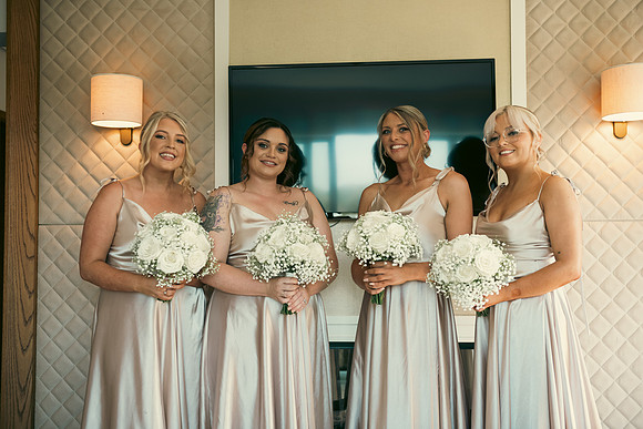 Kristiana & Nicholas-115