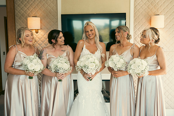 Kristiana & Nicholas-118