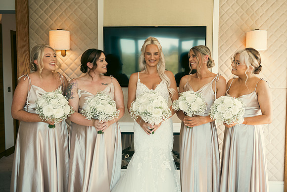 Kristiana & Nicholas-119