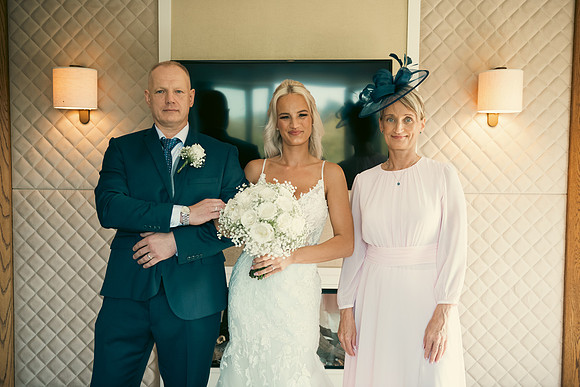 Kristiana & Nicholas-120