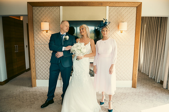 Kristiana & Nicholas-121