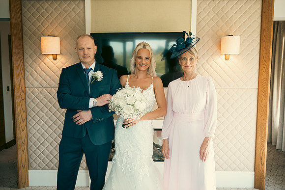 Kristiana & Nicholas-122