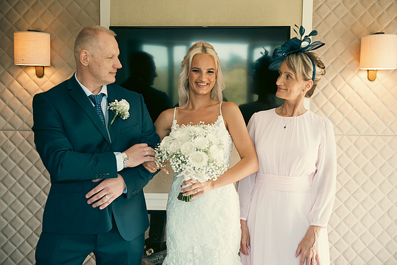 Kristiana & Nicholas-123