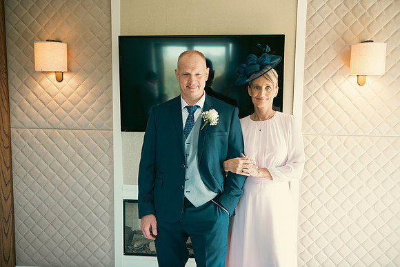 Kristiana & Nicholas-124