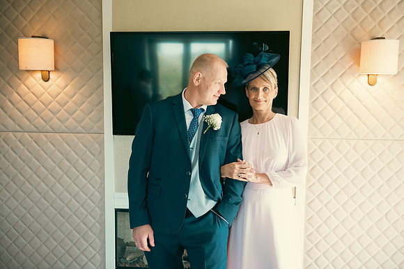 Kristiana & Nicholas-125