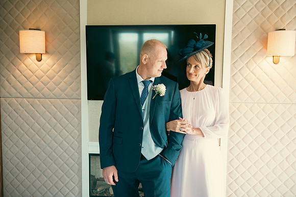 Kristiana & Nicholas-126