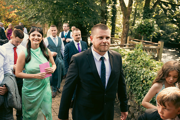 Kristiana & Nicholas-129