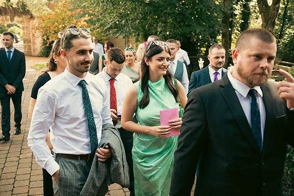 Kristiana & Nicholas-130