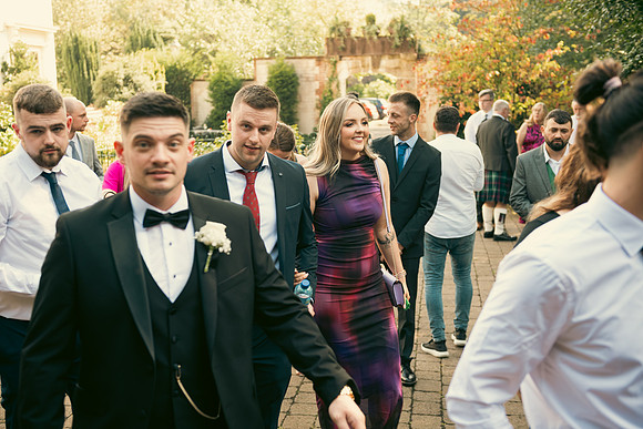 Kristiana & Nicholas-131