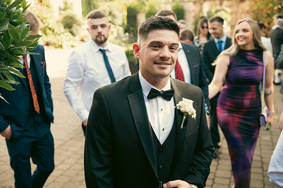 Kristiana & Nicholas-132