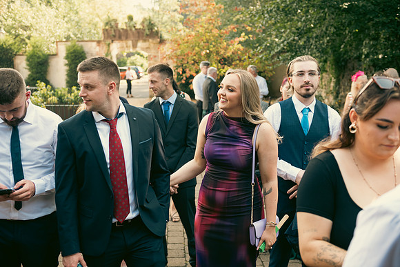 Kristiana & Nicholas-133