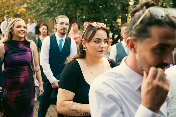 Kristiana & Nicholas-134