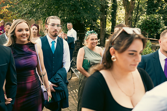 Kristiana & Nicholas-136