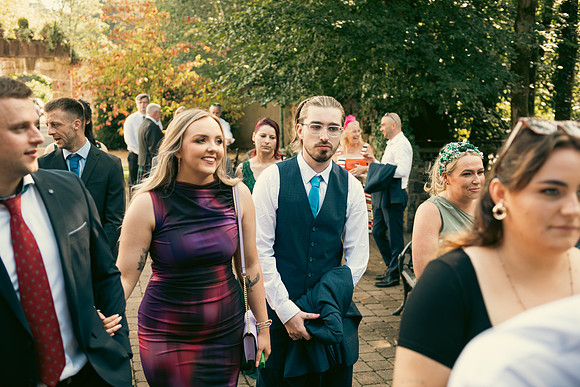 Kristiana & Nicholas-135