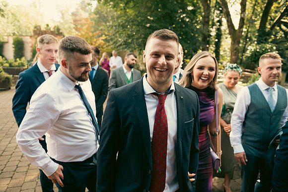 Kristiana & Nicholas-137