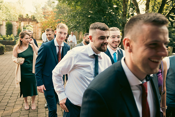 Kristiana & Nicholas-138