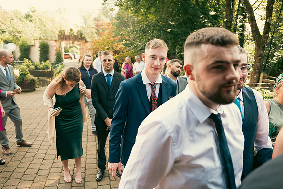 Kristiana & Nicholas-139