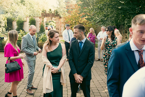 Kristiana & Nicholas-140