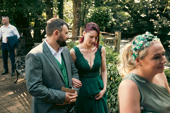 Kristiana & Nicholas-141