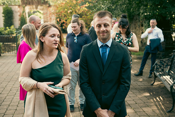 Kristiana & Nicholas-142