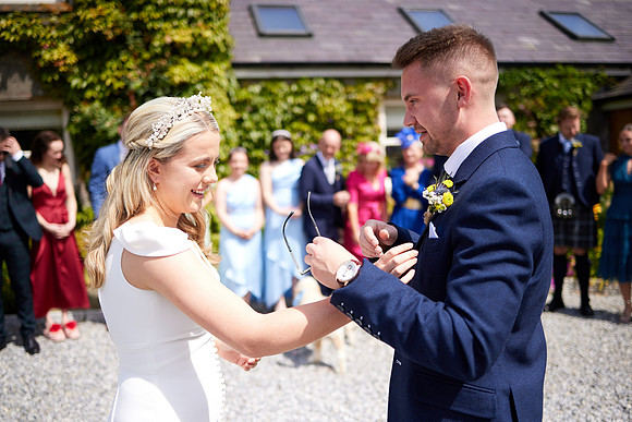 Michael & Emma-336