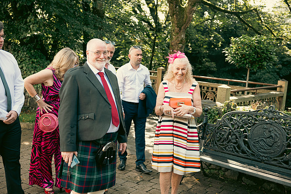 Kristiana & Nicholas-144