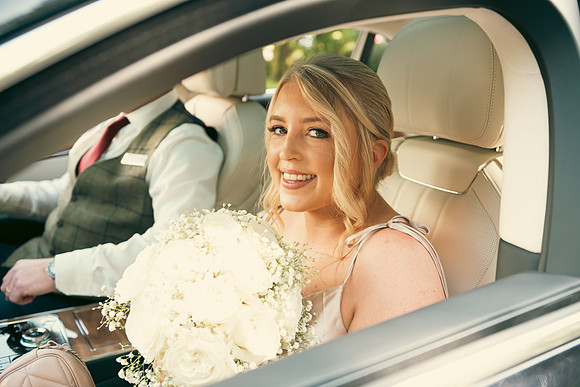 Kristiana & Nicholas-145
