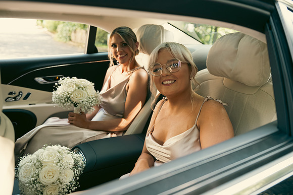 Kristiana & Nicholas-146