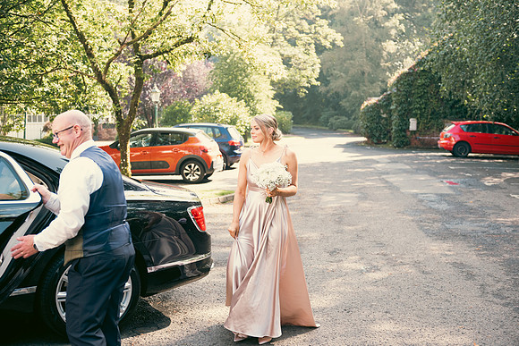 Kristiana & Nicholas-149