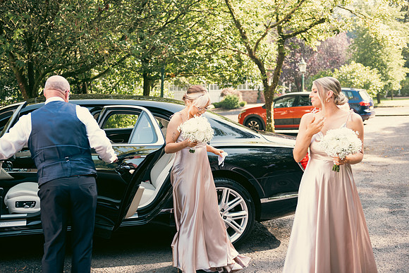 Kristiana & Nicholas-150