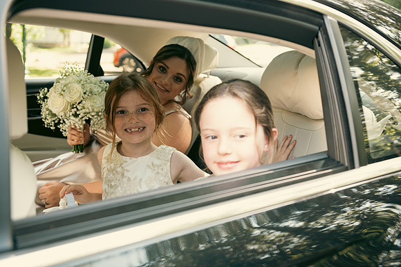 Kristiana & Nicholas-153