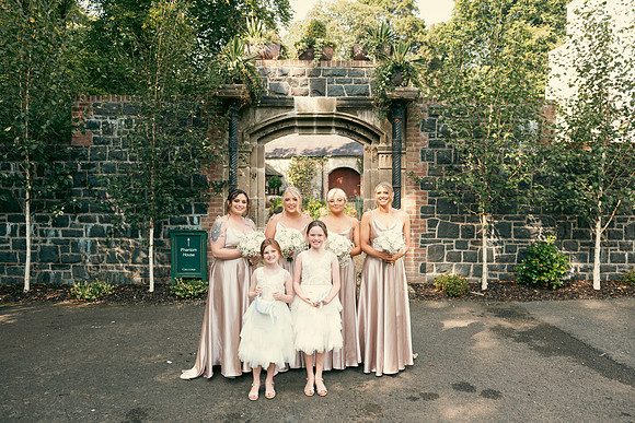 Kristiana & Nicholas-155