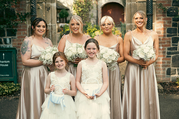 Kristiana & Nicholas-156