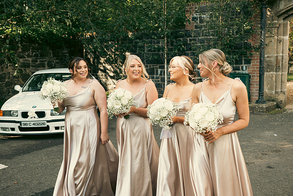 Kristiana & Nicholas-157