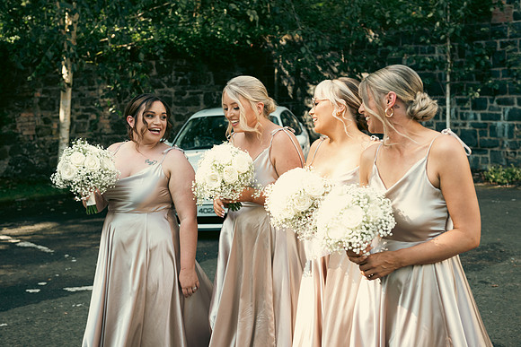 Kristiana & Nicholas-158