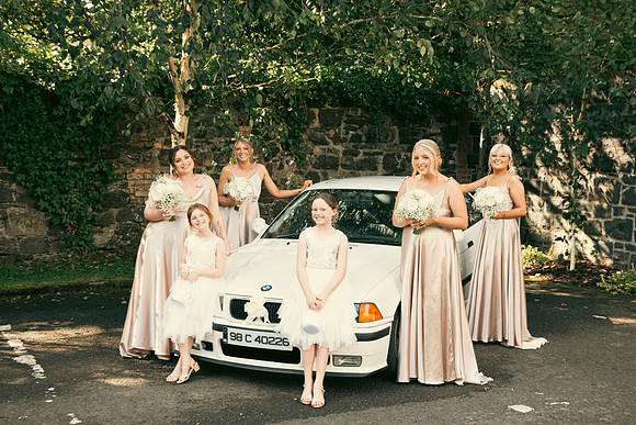 Kristiana & Nicholas-159