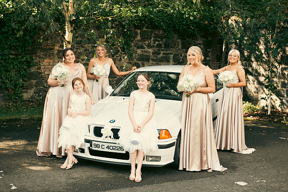 Kristiana & Nicholas-160