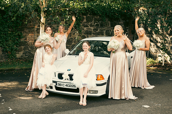 Kristiana & Nicholas-161