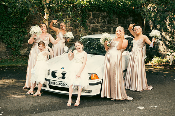Kristiana & Nicholas-162