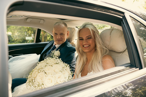 Kristiana & Nicholas-166