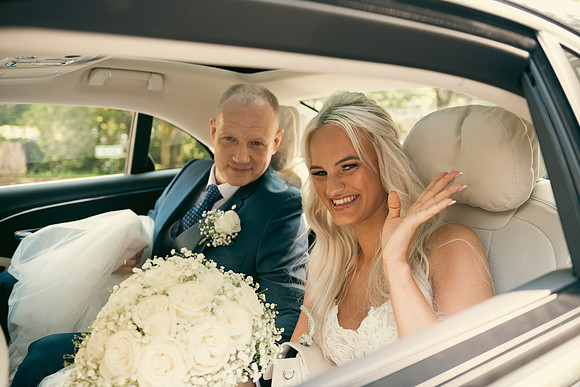 Kristiana & Nicholas-167