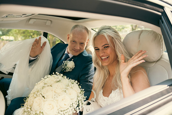 Kristiana & Nicholas-168