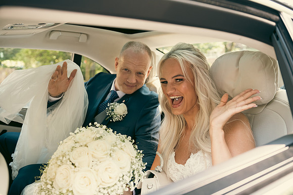 Kristiana & Nicholas-169