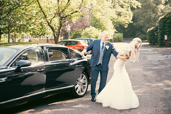 Kristiana & Nicholas-171